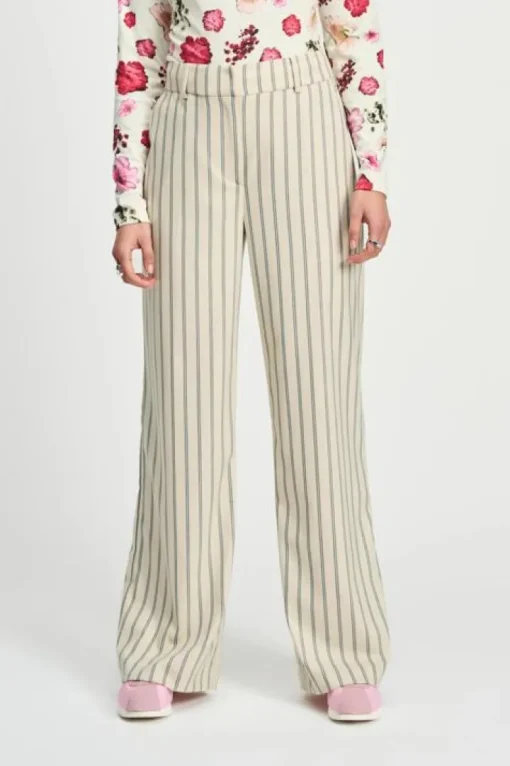 POM Amsterdam Broek SP9111