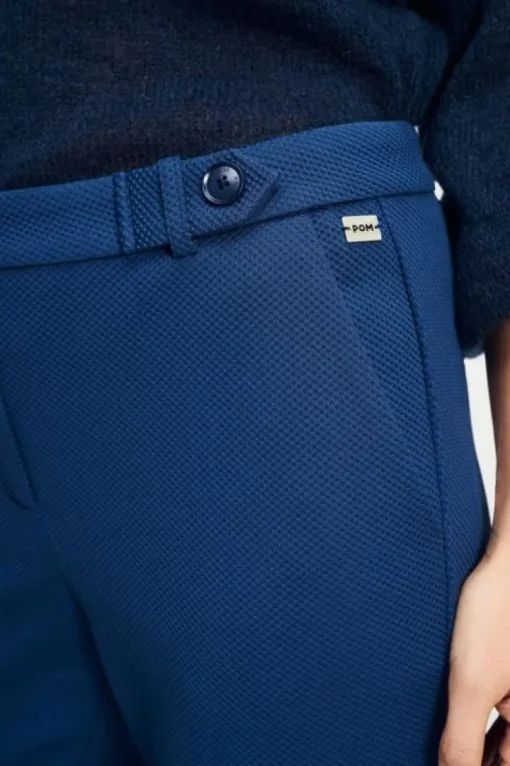 POM Amsterdam Broek SP9048