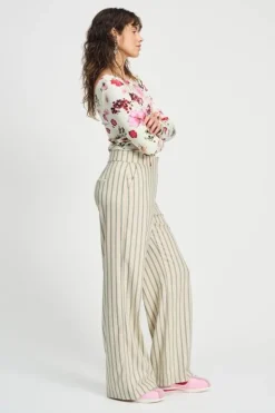 POM Amsterdam Broek SP9111