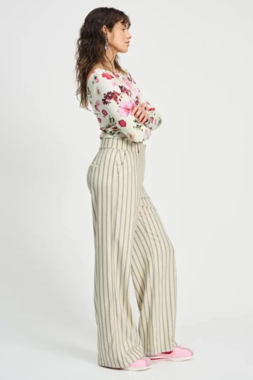 POM Amsterdam Broek SP9111