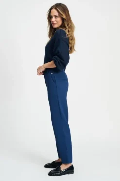 POM Amsterdam Broek SP9048