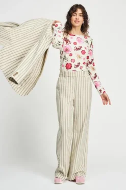 POM Amsterdam Broek SP9111