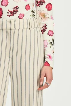 POM Amsterdam Broek SP9111
