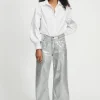 POM Amsterdam Jeans SP9115