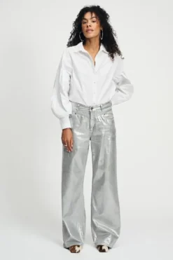 POM Amsterdam Jeans SP9115