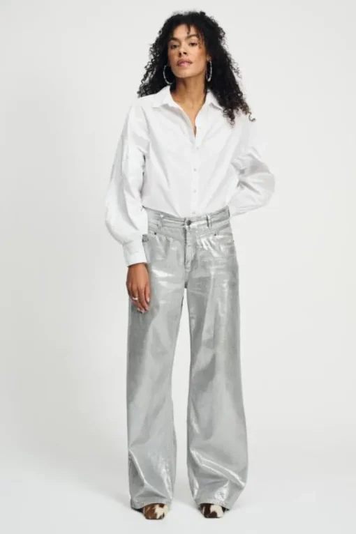 POM Amsterdam Jeans SP9115
