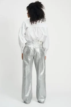 POM Amsterdam Jeans SP9115