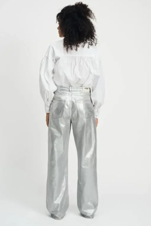 POM Amsterdam Jeans SP9115