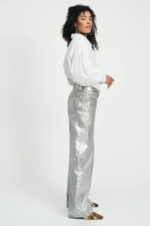 POM Amsterdam Jeans SP9115