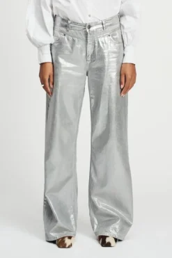 POM Amsterdam Jeans SP9115