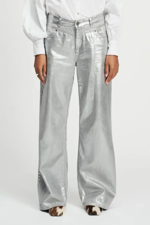 POM Amsterdam Jeans SP9115