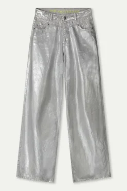 POM Amsterdam Jeans SP9115