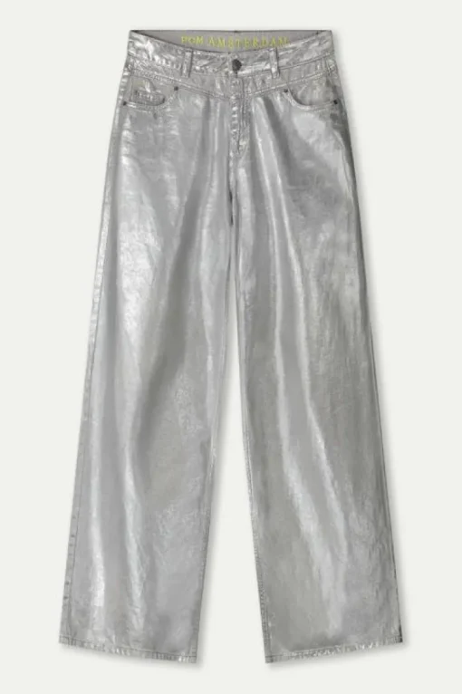 POM Amsterdam Jeans SP9115