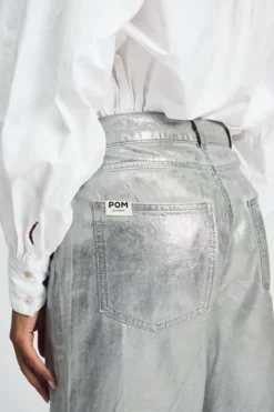 POM Amsterdam Jeans SP9115