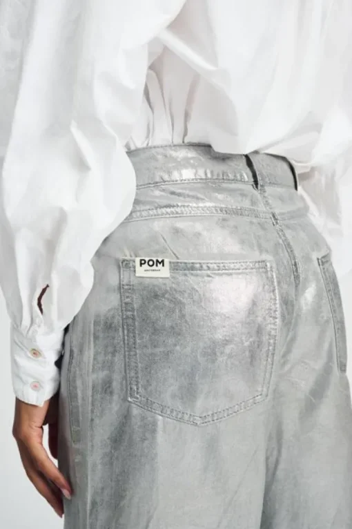 POM Amsterdam Jeans SP9115