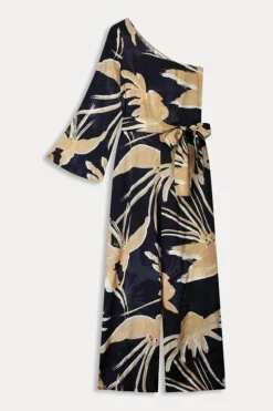 POM Amsterdam Jumpsuit SP9181