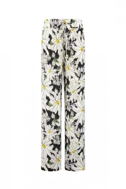POM Amsterdam Oopsy Daisy Pantalon