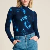 POM Amsterdam Sweater SP7945