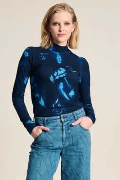 POM Amsterdam Sweater SP7945