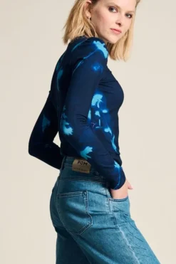 POM Amsterdam Sweater SP7945