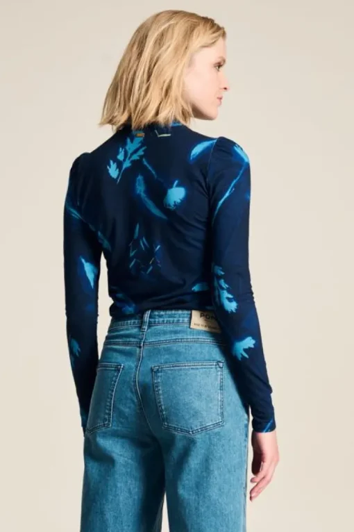 POM Amsterdam Sweater SP7945