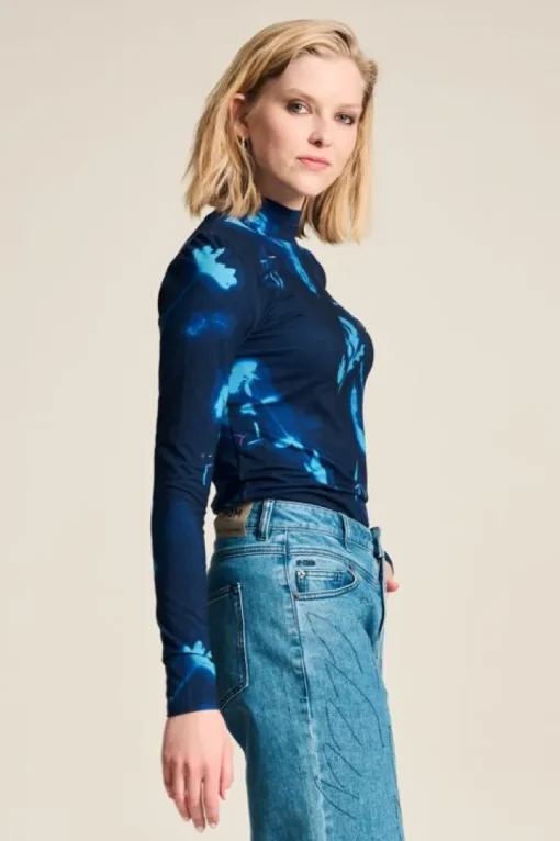 POM Amsterdam Sweater SP7945