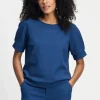 POM Amsterdam Top SP9040