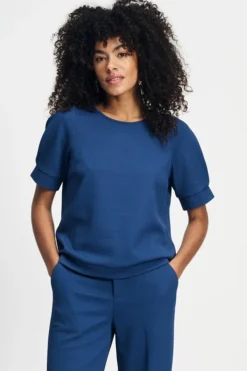 POM Amsterdam Top SP9040