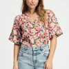 POM Amsterdam Top SP9077