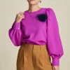 POM Amsterdam Top SP7952