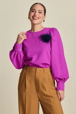 POM Amsterdam Top SP7952