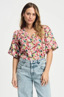POM Amsterdam Top SP9077