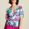 POM Amsterdam Top SP7791