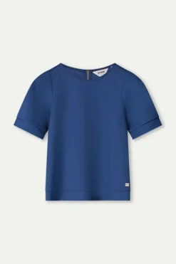 POM Amsterdam Top SP9040