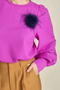 POM Amsterdam Top SP7952