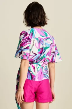 POM Amsterdam Top SP7791