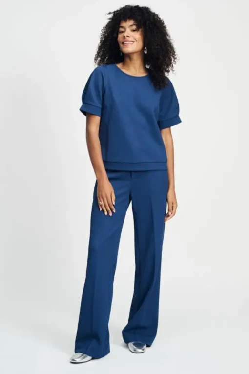 POM Amsterdam Top SP9040