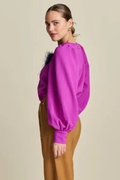 POM Amsterdam Top SP7952