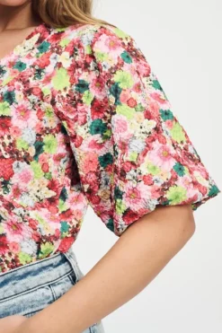 POM Amsterdam Top SP9077