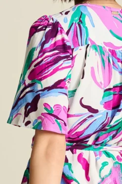 POM Amsterdam Top SP7791