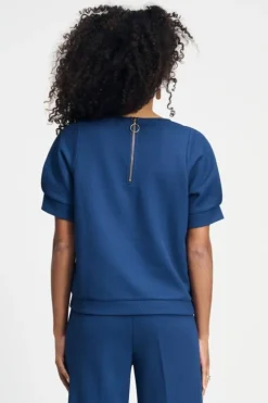 POM Amsterdam Top SP9040