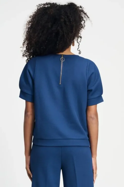POM Amsterdam Top SP9040