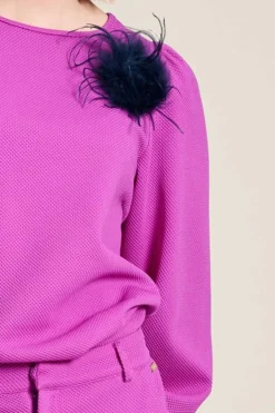 POM Amsterdam Top SP7952