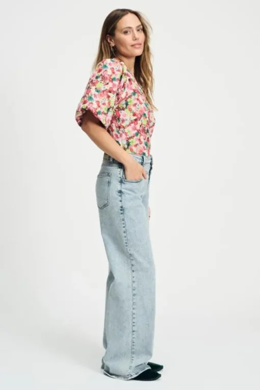 POM Amsterdam Top SP9077