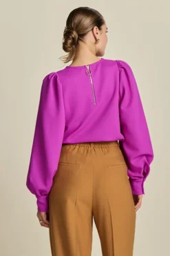 POM Amsterdam Top SP7952