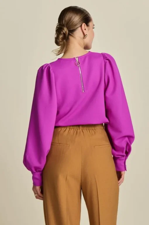 POM Amsterdam Top SP7952