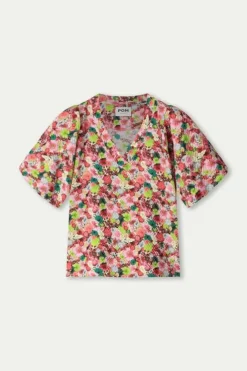 POM Amsterdam Top SP9077
