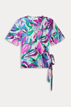 POM Amsterdam Top SP7791