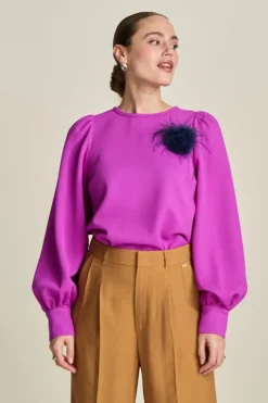 POM Amsterdam Top SP7952