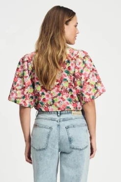 POM Amsterdam Top SP9077